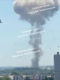 Иллюстрация 1