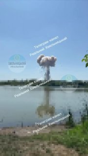 Иллюстрация 5