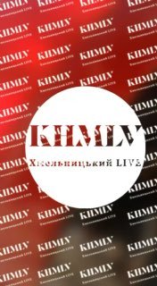 Иллюстрация 2