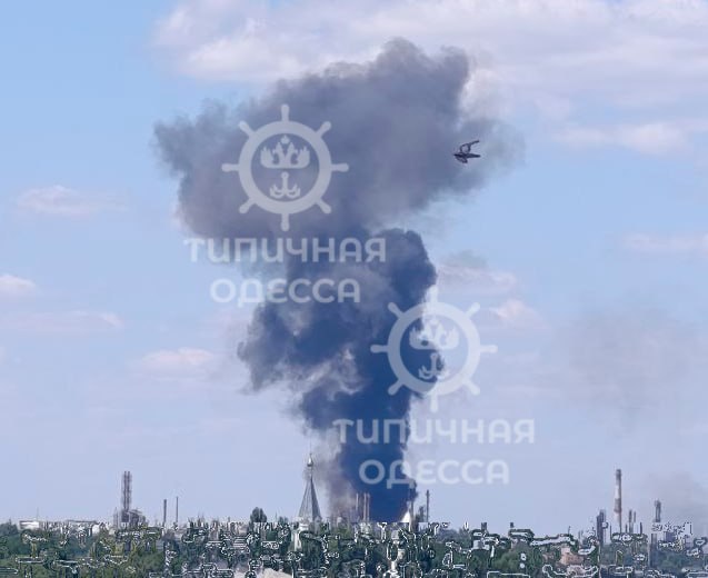 Иллюстрация 2