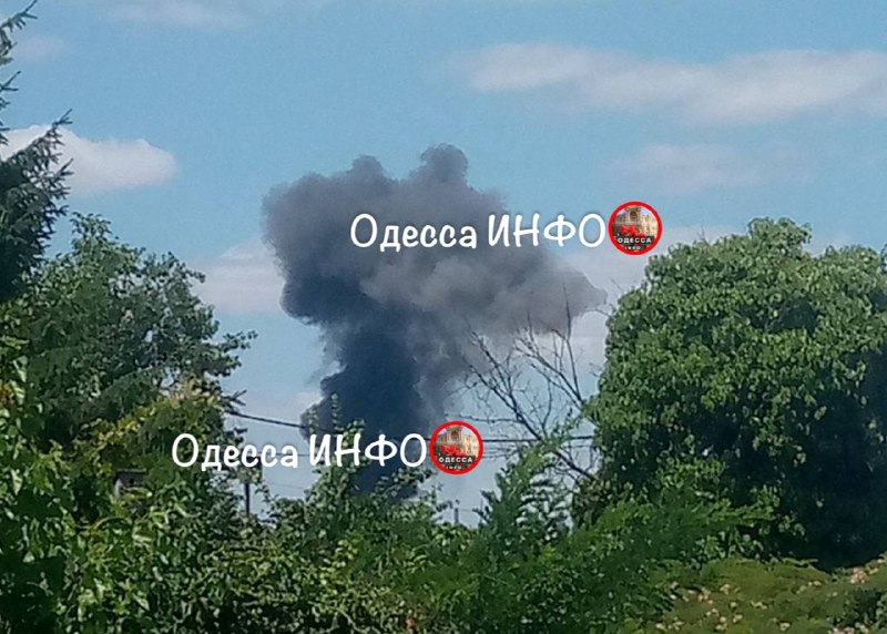 Иллюстрация 3