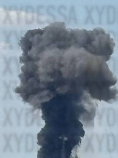 Иллюстрация 5