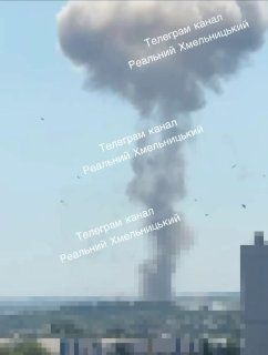 Иллюстрация 2
