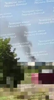 Иллюстрация 3