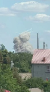 Иллюстрация 5