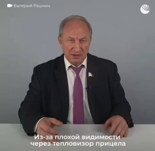 Иллюстрация 1