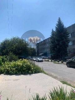 Вторичная детонация в Хмельницком