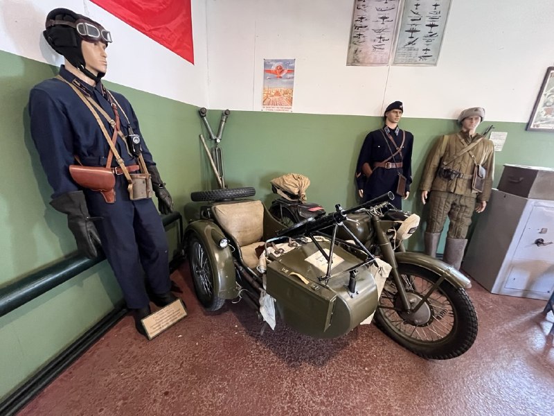 Иллюстрация 4