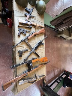 Иллюстрация 6