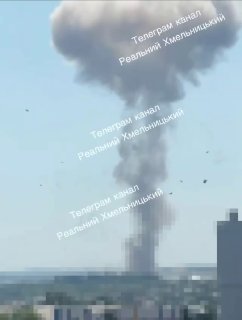 Иллюстрация 4