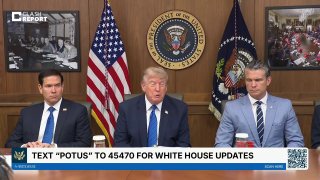 Трамп: Путин и Зеленский будут вынуждены пойти на уступки для достижения соглашения