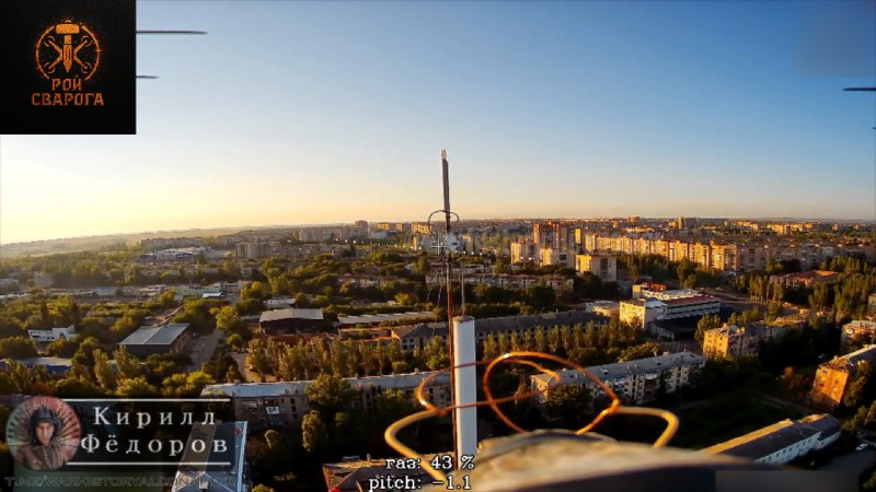Иллюстрация 3