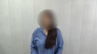 В Волгограде задерживают жителей за съемку последствий атаки БПЛА