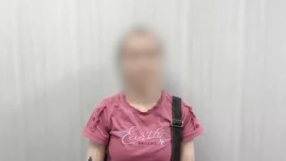 Иллюстрация 2