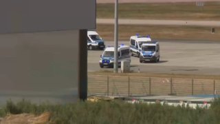 Разведка США изменила оценку возможных действий России в отношении НАТО