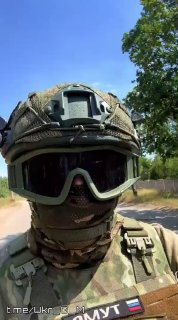 Иллюстрация 2