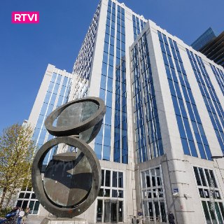 В ЕС призвали вывести замороженные активы России из Euroclear в другую структуру