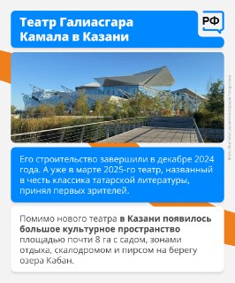 Иллюстрация 4