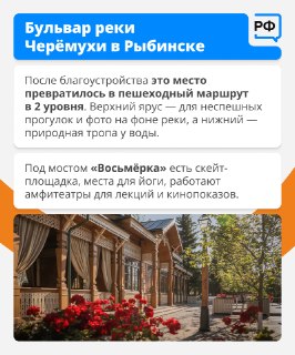 Иллюстрация 1
