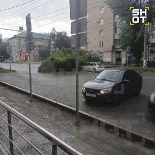 Иллюстрация 4