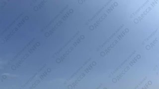 Обсуждение последствий ракетных ударов и попыток морской блокады России
