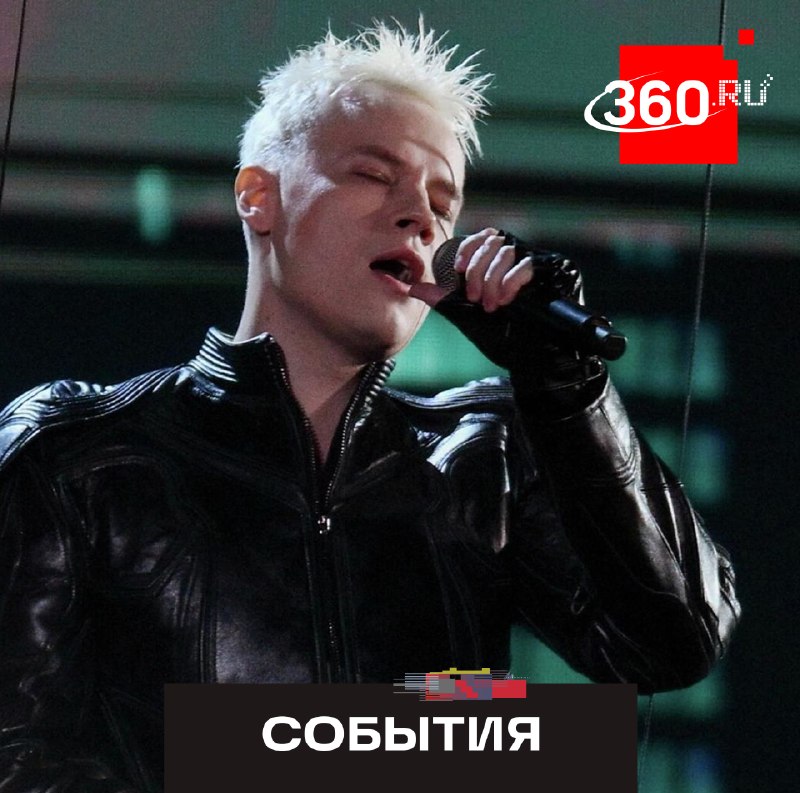 Иллюстрация 1