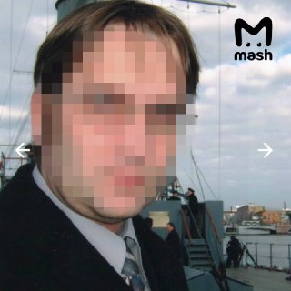 Москвич притворился мёртвым, чтобы не платить за аборт любовницы
