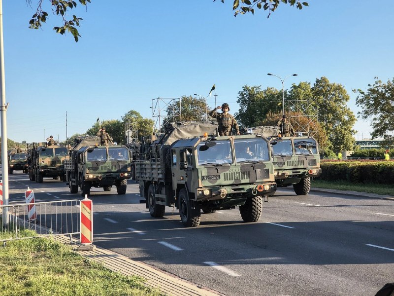 Иллюстрация 8