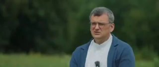Дмитрий Кулеба заявил о возможности претензий Украины на территории России