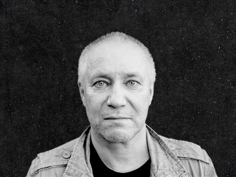 Стихотворение о судьбе «просочившегося» бойца и переменах в тактике войны