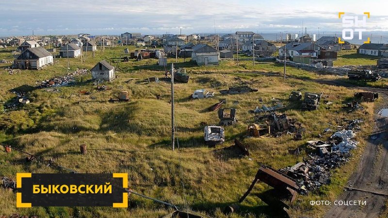 Иллюстрация 6