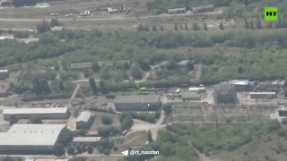 ВС РФ поразили железнодорожную инфраструктуру в Харьковской, Днепропетровской и Сумской областях