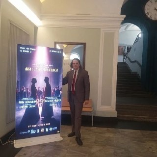 Иллюстрация 3