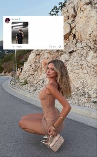 Иллюстрация 3