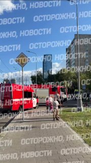 Иллюстрация 3