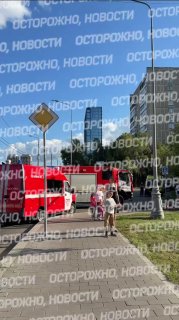Иллюстрация 5