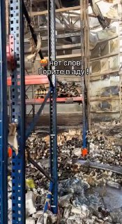 Мнение о ситуации в зоне конфликта и прогнозах потерь