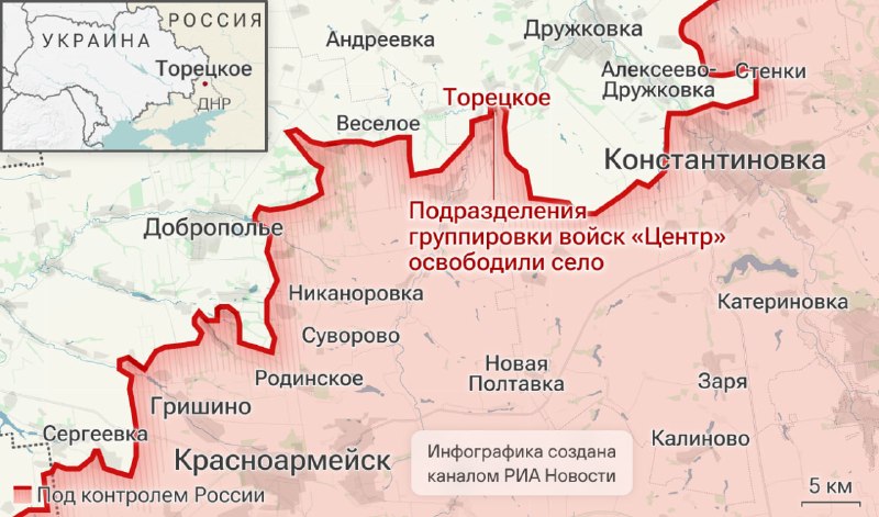 Иллюстрация 3