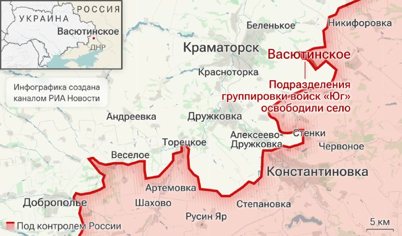 Иллюстрация 4