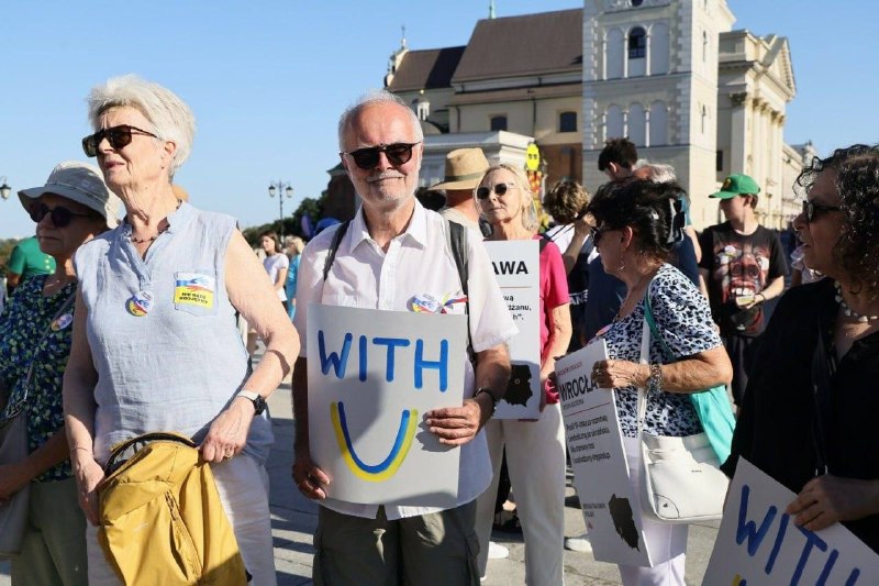 Иллюстрация 3