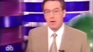 27 лет назад началась эпоха Путина: как Борис Ельцин представил его как своего преемника