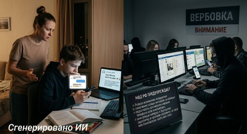 Иллюстрация 1