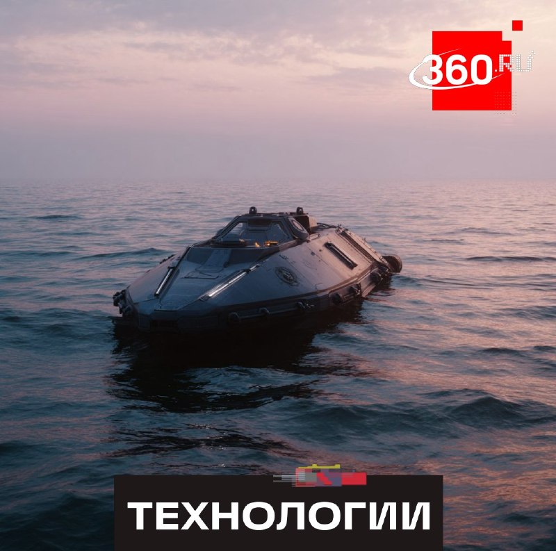 Иллюстрация 1