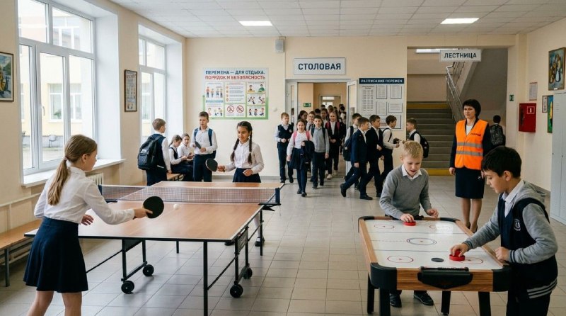 Иллюстрация 1