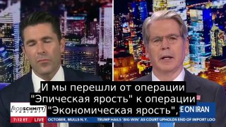 Иллюстрация 1