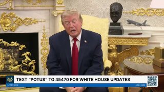 Трамп высказался о необходимости защиты других стран
