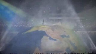 Глава ЦИК Памфилова заявила, что сходила бы на концерт Канье Уэста
