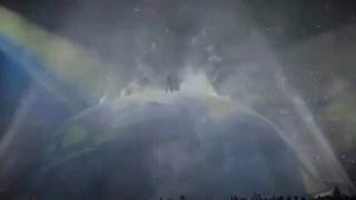 Глава ЦИК Памфилова приняла за реальное видео ИИ-ролик с дипфейком Канье Уэста