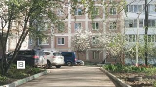 В Рязанской области задержан агент украинских спецслужб