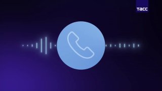 Пенсионер из Волгоградской области готов сбивать БПЛА после отмены штрафа